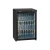 Gamko Maxiglass LG3 150G bottle cooler MCCS.WebP