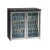 Gamko Maxiglass LG3 250GCS bottle cooler MCCS.WebP