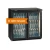 Gamko Maxiglass LG3 250G bottle cooler MCCS.WebP