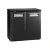 Gamko Maxiglass LG3 250 bottle cooler MCCS.WebP