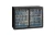 Gamko Maxiglass mg3 275SD bottle cooler MCCS.WebP