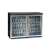 Gamko Maxiglass mg3 275GCS bottle cooler MCCS.WebP