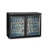 Gamko Maxiglass mg3 275G bottle cooler MCCS.WebP