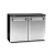 Gamko Maxiglass mg3 275CS bottle cooler MCCS.WebP