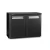 Gamko Maxiglass mg3 275 bottle cooler MCCS.WebP
