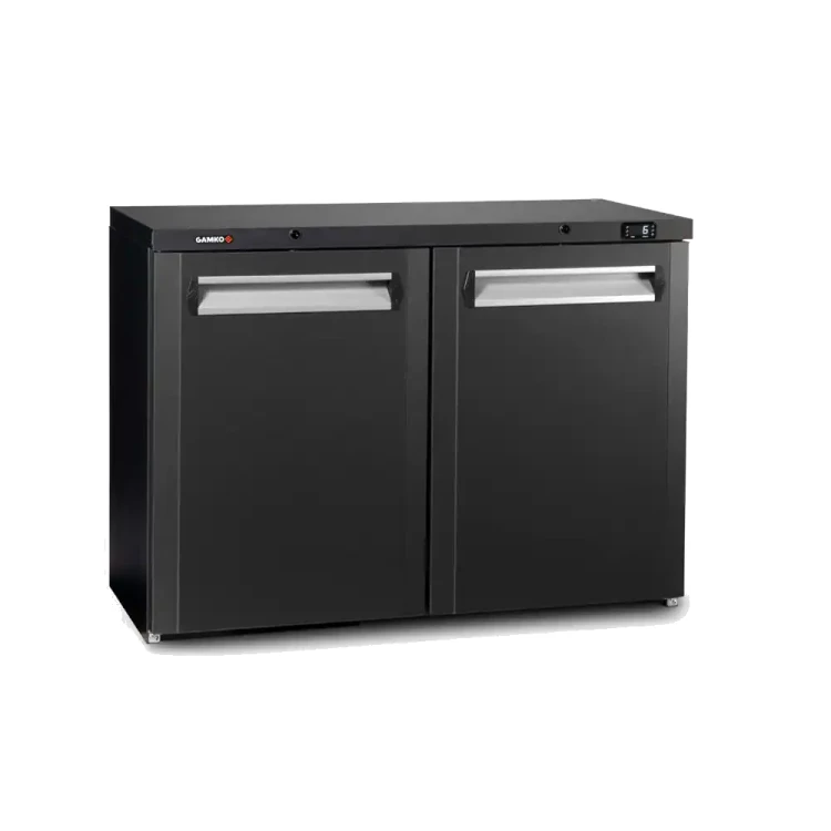 Gamko Maxiglass mg3 275 bottle cooler MCCS.WebP