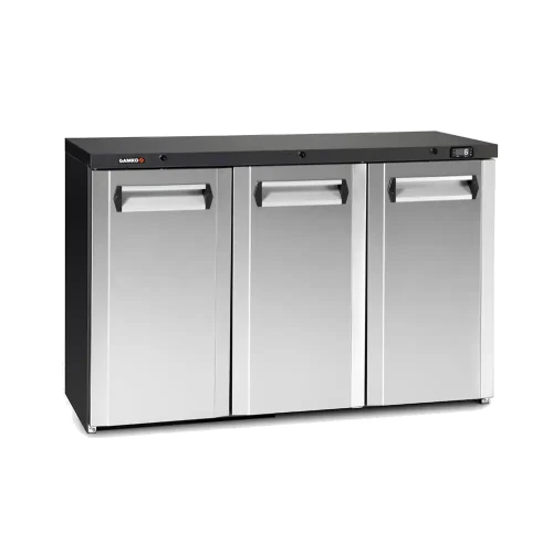 Gamko Maxiglass LG3 315CS bottle cooler MCCS.WebP