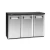 Gamko Maxiglass LG3 315CS bottle cooler MCCS.WebP