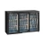 Gamko Maxiglass LG3 315SD bottle cooler MCCS.WebP