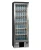 Gamko Maxiglass MG3 300CS bottle cooler MCCS.WebP