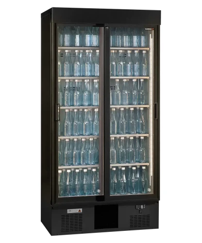 Gamko Maxiglass MG3 500SD bottle cooler MCCS.WebP