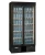 Gamko Maxiglass MG3 500SD bottle cooler MCCS.WebP