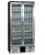 Gamko Maxiglass MG3 500GCS bottle cooler MCCS.WebP