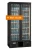 Gamko Maxiglass MG3 500G bottle cooler MCCS.WebP