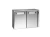 Gamko Maxiglass E3 22VSCS bottle cooler MCCS.WebP