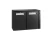 Gamko Maxiglass E3 22VS bottle cooler MCCS.WebP