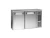Gamko Maxiglass E3 22MUCS bottle cooler MCCS.WebP