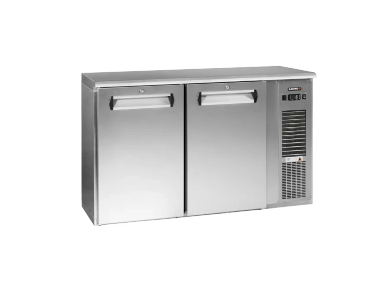 Gamko Maxiglass E3 22MUCS bottle cooler MCCS.WebP