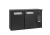 Gamko Maxiglass E3 22MU bottle cooler MCCS.WebP