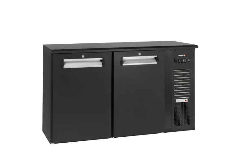 Gamko Maxiglass E3 22MU bottle cooler MCCS.WebP
