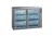 Gamko Maxiglass E3 22GVSCS bottle cooler MCCS.WebP