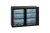 Gamko Maxiglass E3 22GVS bottle cooler MCCS.WebP