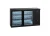 Gamko Maxiglass E3 22GMU bottle cooler MCCS.WebP