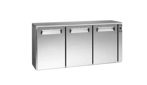 Gamko Maxiglass E3 222VSCS bottle cooler MCCS.WebP