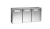 Gamko Maxiglass E3 222VSCS bottle cooler MCCS.WebP