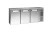 Gamko Maxiglass E3 222MUCS bottle cooler MCCS.WebP