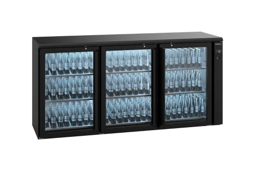 Gamko Maxiglass E3 222GVS bottle cooler MCCS.WebP