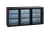 Gamko Maxiglass E3 222GVS bottle cooler MCCS.WebP