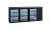 Gamko Maxiglass E3 222GMU bottle cooler MCCS.WebP