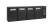 Gamko Maxiglass E3 2222MU bottle cooler MCCS.WebP
