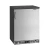 Gamko Maxiglass GF3 100SCS bottle cooler MCCS.WebP
