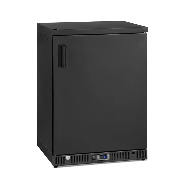 Gamko Maxiglass GF3 100S bottle cooler MCCS.WebP