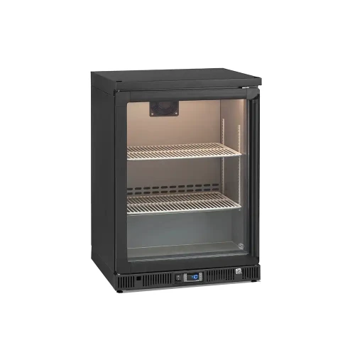 Gamko Maxiglass GF3 100G bottle cooler MCCS.WebP