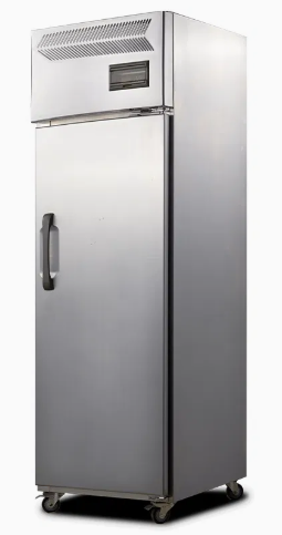 szafa mroźnicza cori.png