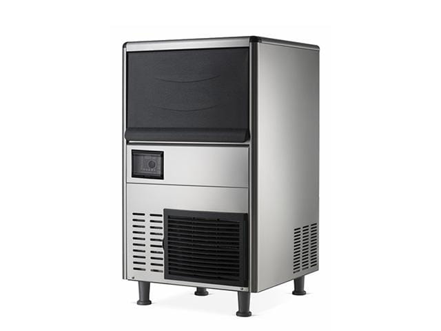 SK-068N_Granular_Ice_Machine.jpg