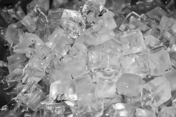 detail-cube-ice.webp