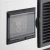 detail-panel-side.webp