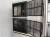 detail-ventilation.webp