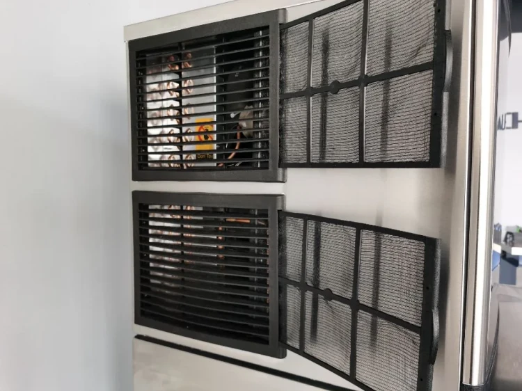 detail-ventilation.webp