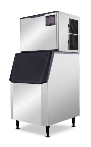 sk-700p-right.webp