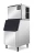 sk-700p-right.webp