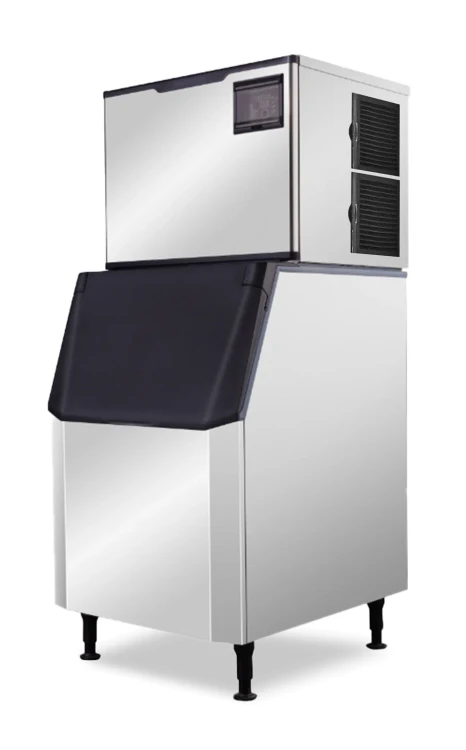 sk-700p-right.webp