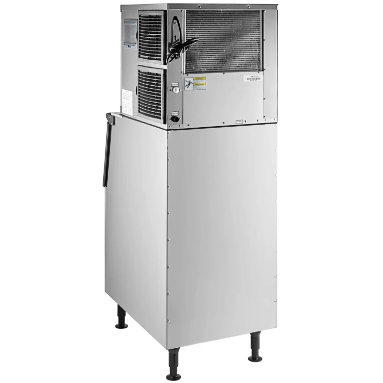sk-1000p-back.webp
