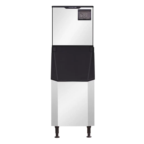 sk-1000p-front.webp