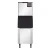 sk-1000p-front.webp