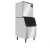 sk-1000p-left.webp